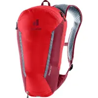 Deuter Road One 5l Ryggsäck