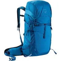 Osprey Talon 33 ryggsäck