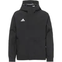 Adidas Ent22 Aw Jacka