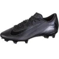 Nike Mercurial Vapor 16 Academy Mg Fotbollsskor