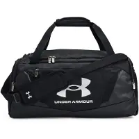 Under Armour Undeniable 5.0 40l Duffelväska