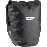 Buchel Sidoväskor 25l