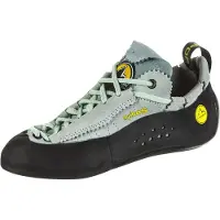 La Sportiva Mythos Klätterskor
