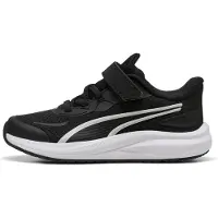 Puma Skyrocket 2 Ac+ Ps Skor