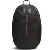 Under Armour Hustle Lite 26.5l Ryggsäck