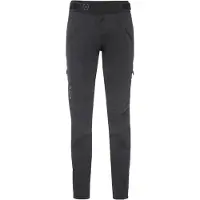 Vaude Bike Minaki Byxor