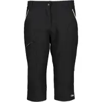 CMP 31c7806 Free Bike Capri 3/4-byxor