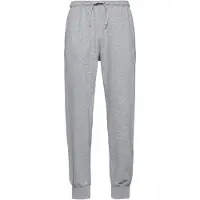 Nike Club-french Terrry Joggers