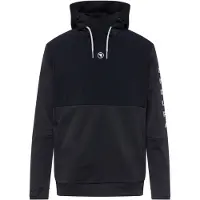 Endura Men's Trailster Tech Hoodie