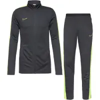 Nike Set Nike NK DF ACD23 TRK SUIT K BR dv9753-061