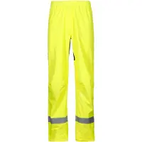 Vaude Luminum Rain Byxor