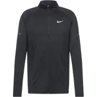 Nike Stride, storlek Large