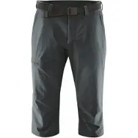Maier Sports Jennisei 3/4-byxor