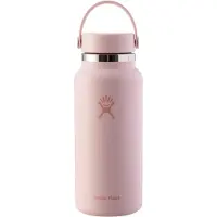 Hydroflask Wide Flex Cap 945ml Termosflaska