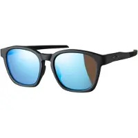 Oakley Shackle Solglasögon