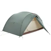 Vaude Allround Space 3p Tält