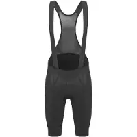 Sportful Srk Cykelbyxor