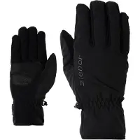 Ziener Import Handskar