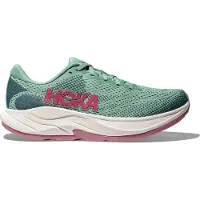 Hoka One One Rincon 4 Löparskor