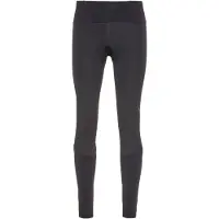 CMP Bike 31t3587 Långa Tights Utan Axelband