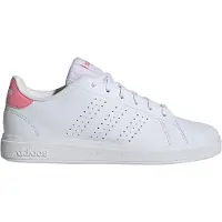 Adidas Advantage Base 2.0 Barnskor