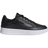 Adidas Aspyre Skor