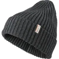 Vaude Moena Ii Mössa