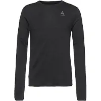 Odlo Merino 160 Långärmad Baslager
