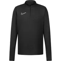 Nike Funktionstopp 'Academy' svart