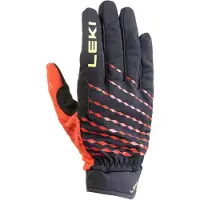 LEKI Ultra Trail Breeze Handskar