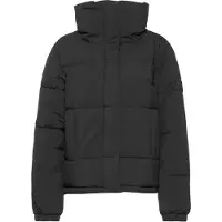Roxy Snow Winter Rebel Jacka