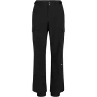 O'Neill Fwc Cruz Cargo Byxor