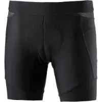 Loeffler Light Hotbond Boxers