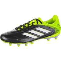 Adidas Copa Pure 3 League Fg/mg Fotbollsskor