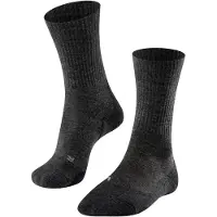 Falke TK 2 Wool herr merinostrumpor