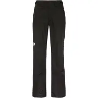 The North Face - Skidbyxor - M Descendit Pant TNF Black TNF Black för UnisexUll - Storlek S - Svart