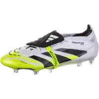 Adidas Predator Elite Fold-over Tongue Fg Fotbollsskor