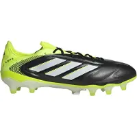 Adidas Copa Pure 3 Elite Fg Fotbollsskor