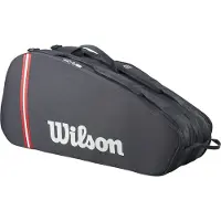 Wilson Tour 2025 RacketvÀska