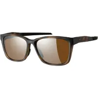 Oakley Paracord 0OO9506D Solglasögon - Speglade linser