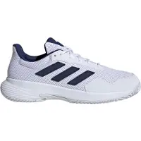 Adidas Sportsko 'Game Spec 2' marinblå / vit