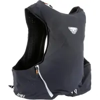 Dynafit Alpine 8l Hydreringsväst