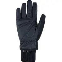 Roeckl Vogau Gore-tex Handskar