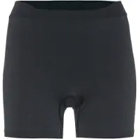 Odlo Performance Light Eco Baslager Shorts