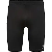 Odlo Essential Korta Leggings