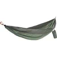 Cocoon Travel Hammock Double Set