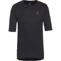 Odlo Active Warm Eco Kortärmad Baslager