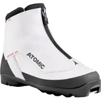 Atomic Savor 25 Damlangfärdsskor