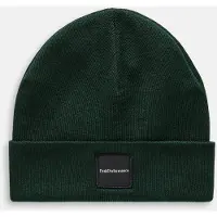 Peak Performance Switch Hat Olive Extreme