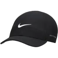 Nike Dri Fit ADV Club Cap M/L Black